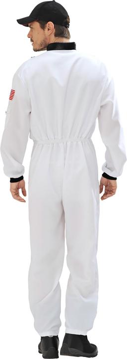 Image du produit Widmann Costume astronaute (L)
