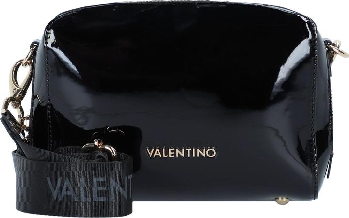 Produktbild Valentino Pattie Umhängetasche 20 cm