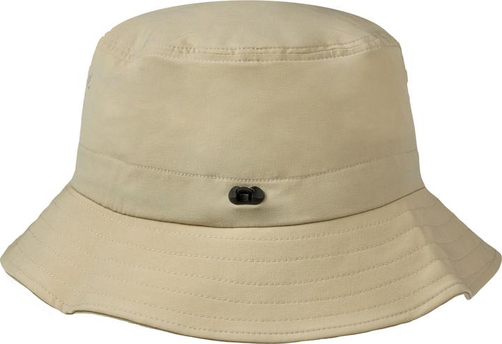 Actual product image Buff Adventure Bucket Hat (L, XL)