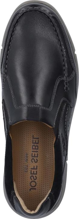 Produktbild Josef Seibel 25319-860 (48)