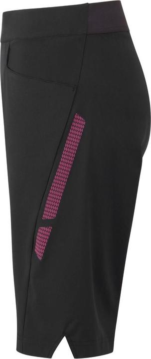 Image du produit Altura Nightvision Lightweight (S)