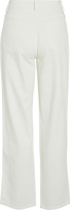 Actual product image Vila VIKELLY High Waist Straight Fit Jeans (W44/L32)