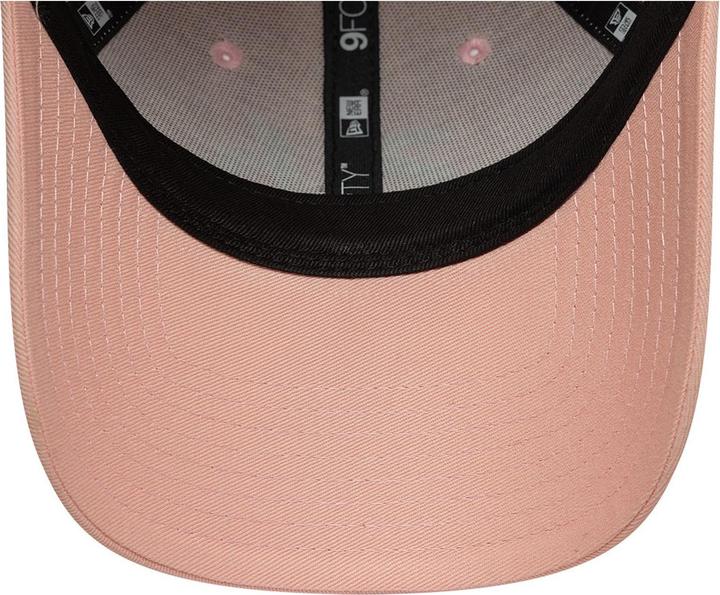 Actual product image New Era 9Forty Damen Cap - 24-Stunden-Rennen Von Le Mans