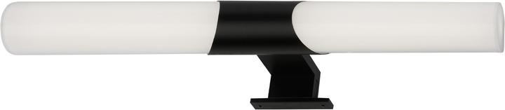 Immagine prodotto Briloner LED Bad-Spiegelleuchte (1300 lm)
