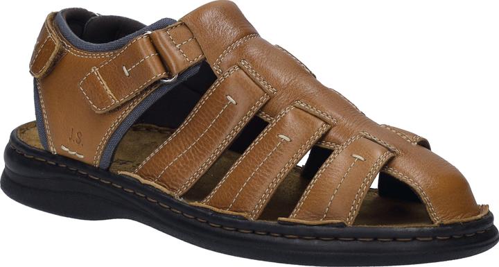 Immagine prodotto Josef Seibel 10992-TE21 (41)