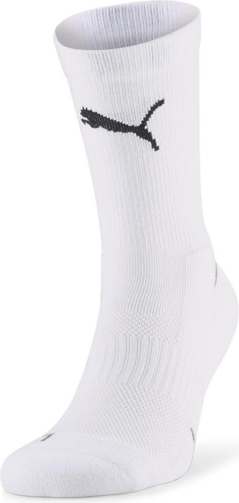 Produktbild Puma Team Indoor SMU Socks (35, 38)
