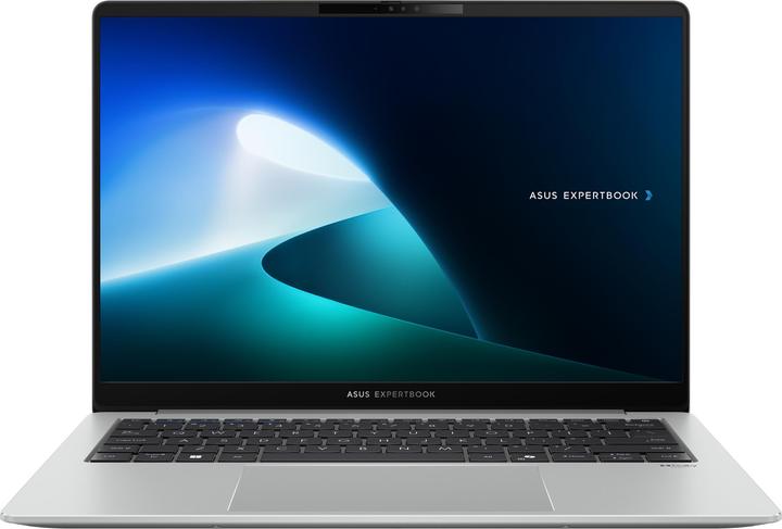 Actual product image ASUS ExpertBook P5 (14", Intel Core Ultra 7 258V, 32 GB, 1000 GB, CH)