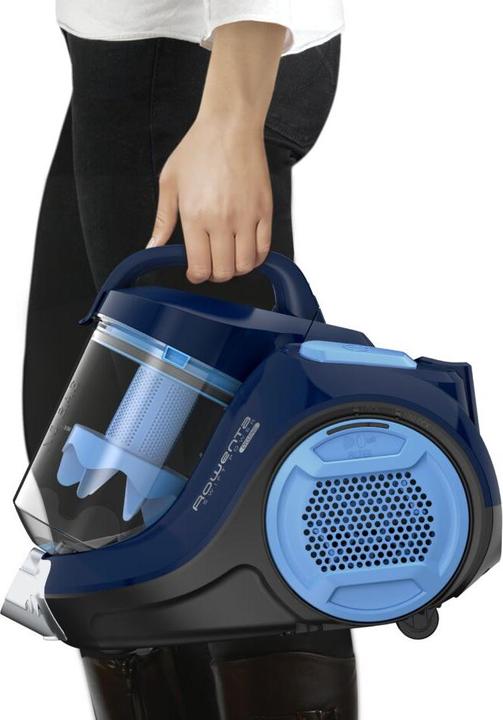 Produktbild Rowenta Swift Power RO2981