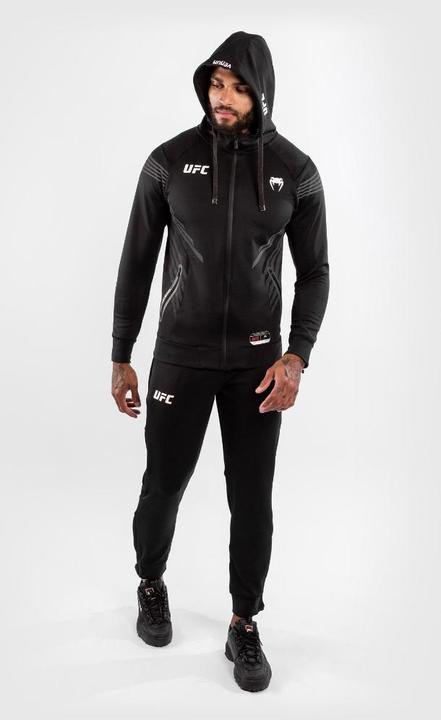 Immagine prodotto UFC | Venum Felpa con cappuccio Authentic Fight Night Men's Walkout (L)