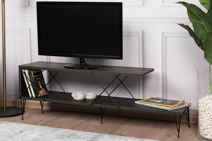 Image du produit Skye Decor Helen (120 x 30 x 40 cm)