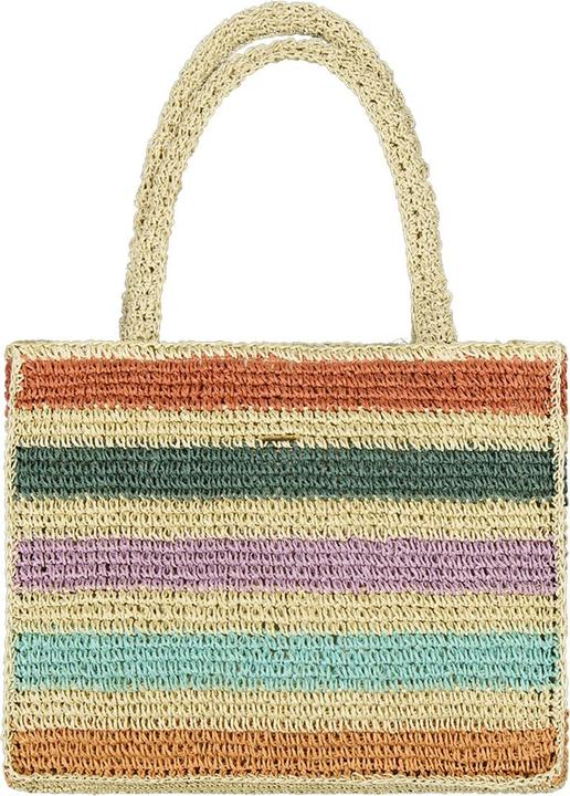 Barts Araa Shopper