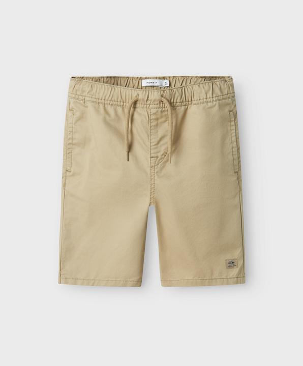 Immagine prodotto Name it Pantaloncini dal taglio regolare (86)
