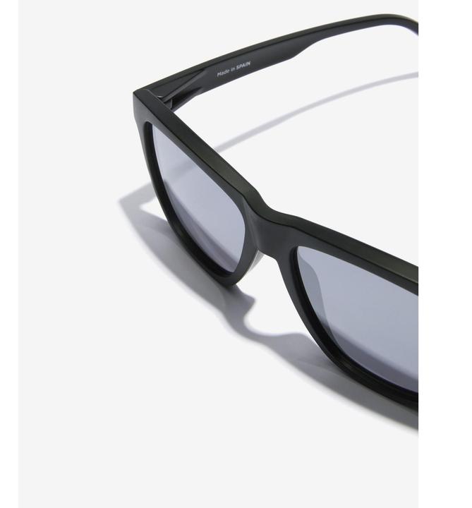 Actual product image Hawkers ONE LS RAW #black chrome 1 u