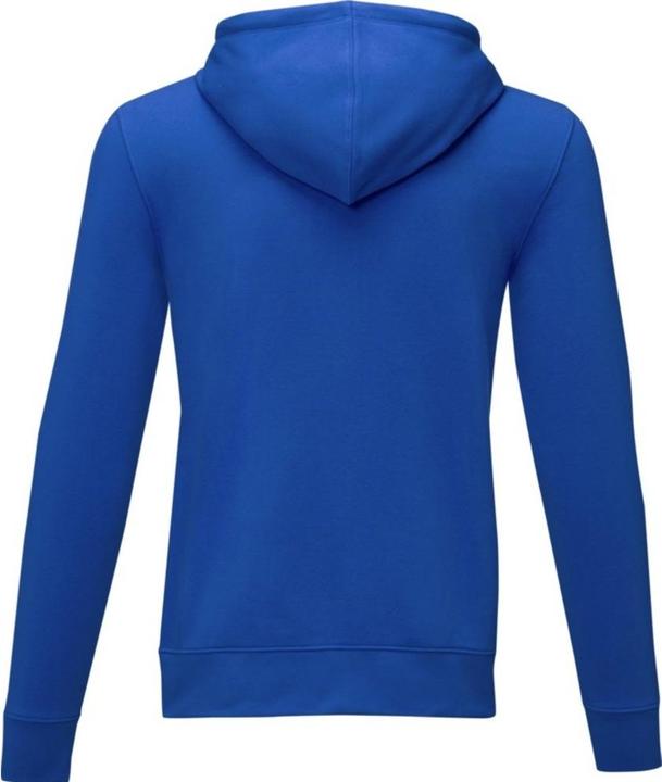Produktbild Elevate UTPF3495 P (L)