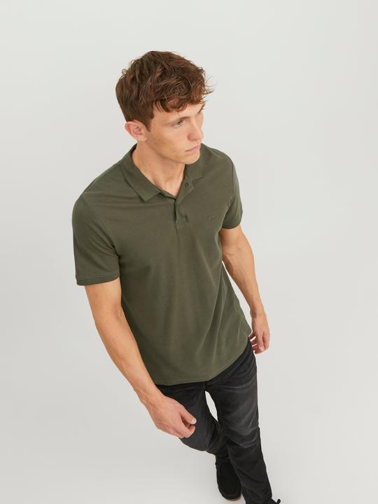Actual product image Jack & Jones Basic (M)
