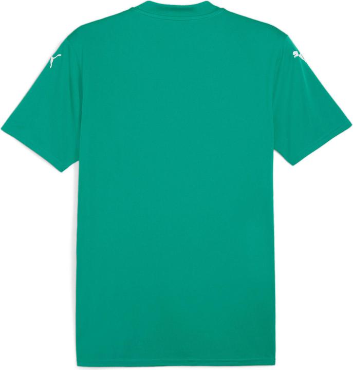 Immagine prodotto Puma Maglia TeamGLORY (XXL)