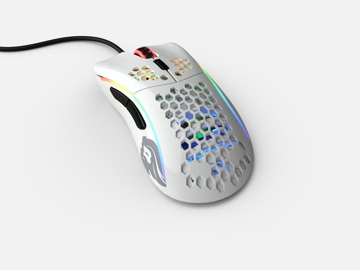Image du produit Glorious PC Gaming Race Modèle D- (Filaire)