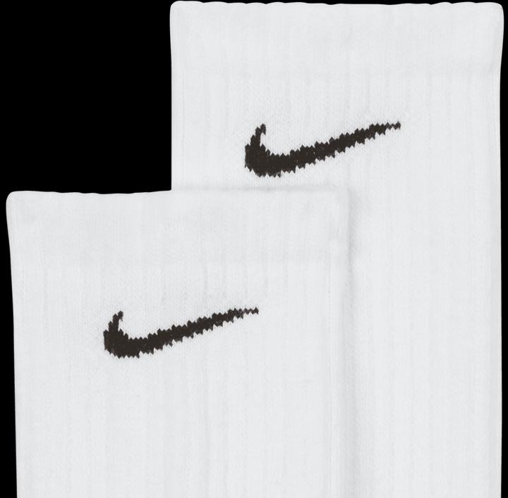 Actual product image Nike Everyday Cushion Crew (34 - 38)