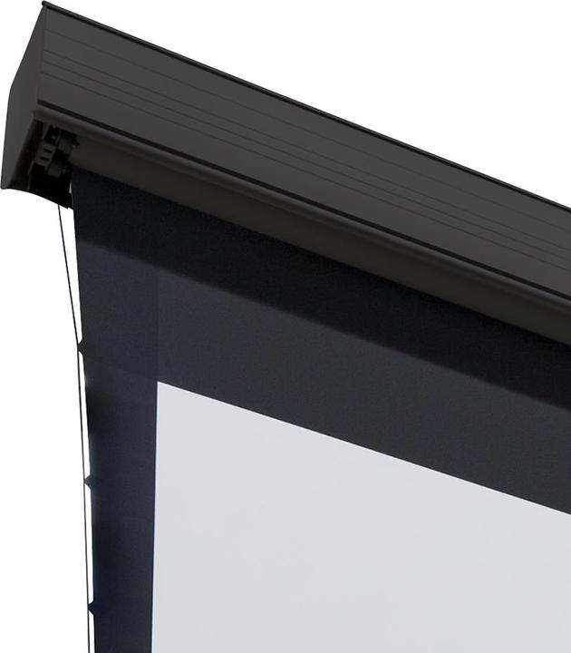 Immagine prodotto Projecta Extensa, Dimensioni totali: 314 x 550, Area di visualizzazione (96.10", 16:9)