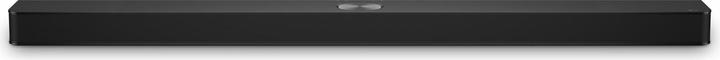 Produktbild LG S90TY (570 W, 5.1.3 Kanal)