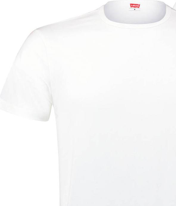 Immagine prodotto Levis Tshirt di base (XXL)