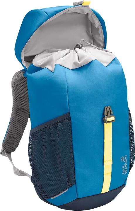 Produktbild Jack Wolfskin Kids Explorer 15