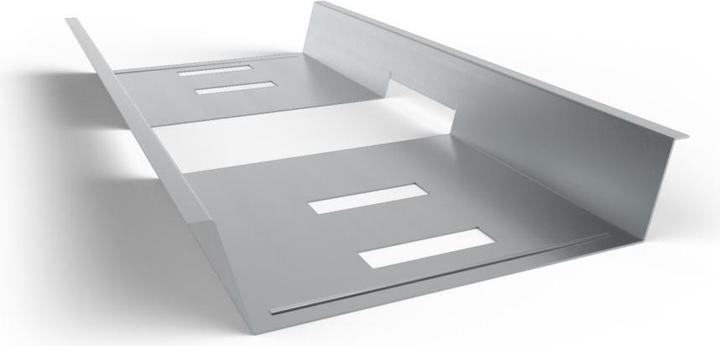Produktbild Schletter 169017-000