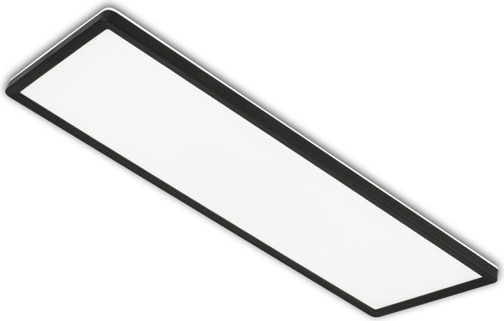 Image du produit Briloner Panneau LED (3000 lm)