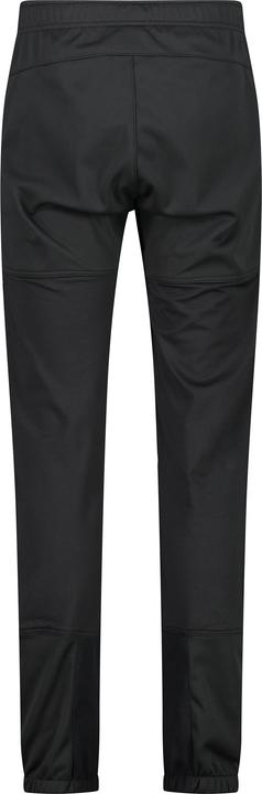 Image du produit CMP Campagnolo Pantalon Softshell (XS, S)