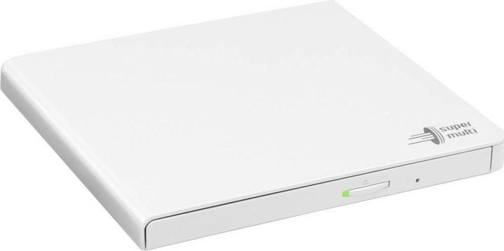 Image du produit LG GP57EW40 (Graveur de DVD)