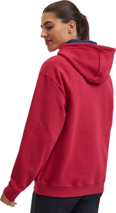 Immagine prodotto Falke Damen Trekking (S)