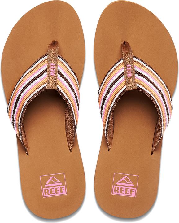 Produktbild Reef Spring Woven (37.5)