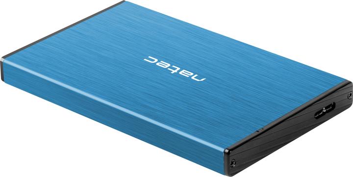 Immagine prodotto Natec Rhino GO HDD / SSD Enclosure 2.5 pollici (2.5")