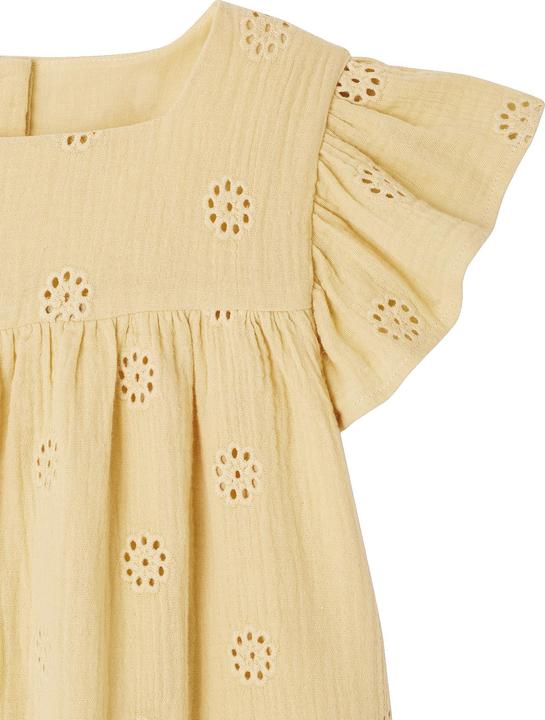 Produktbild Vertbaudet Kleid (146)
