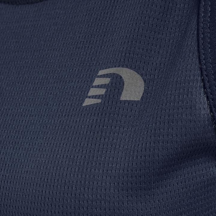 Actual product image Newline Women'S Core Running Singlet (XS)