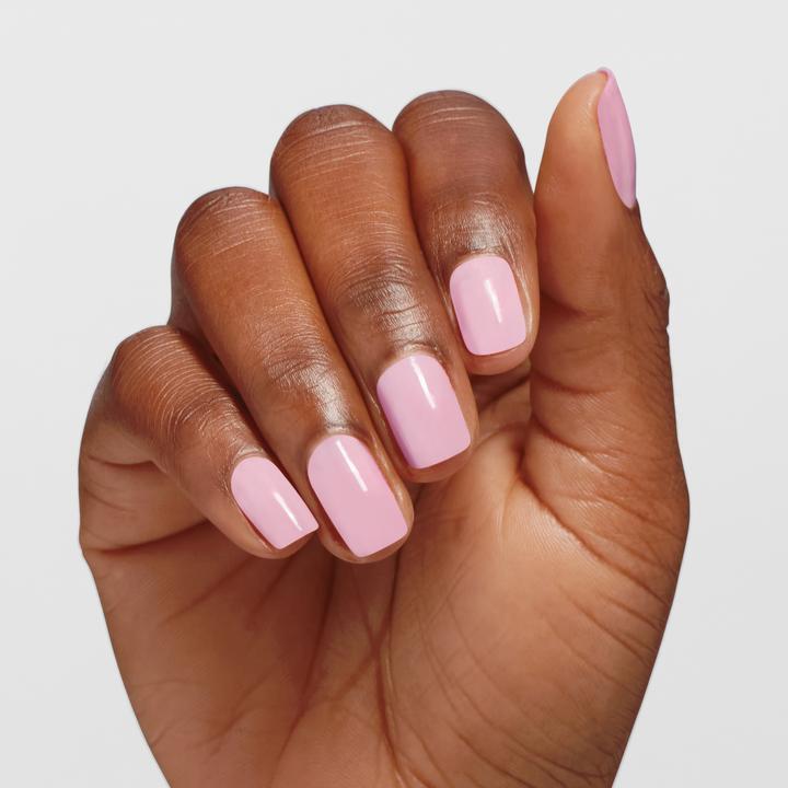 Image du produit OPI Brillance infinie Faux-Ever Yours (Faux-Ever Yours, Vernis couleur)
