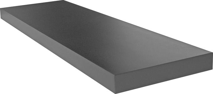 Produktbild Flex Well Giga