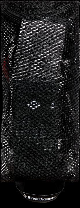 Actual product image Black Diamond Couloir 3s Harness (XL)
