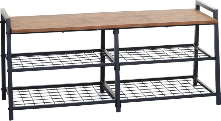 Produktbild Mendler Amora (41 x 107 x 38 cm)