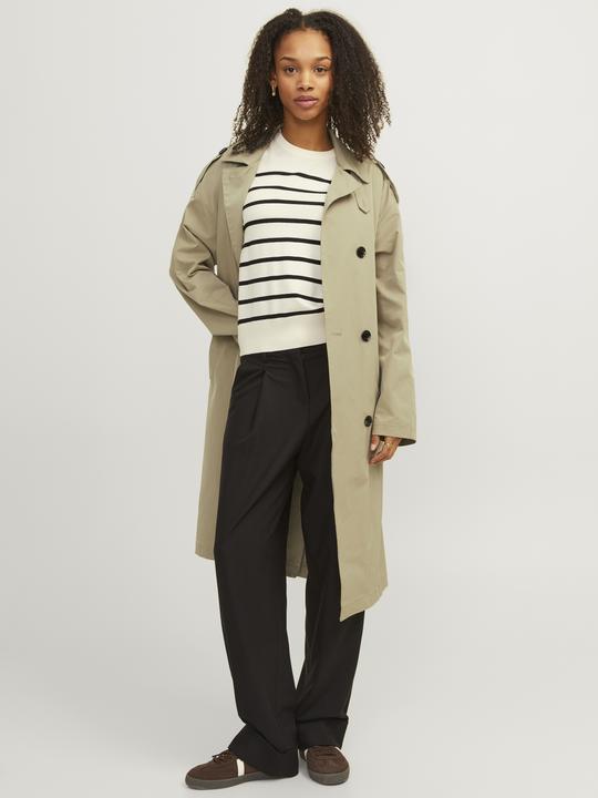 Actual product image JJXX JXSOPHI Trench coat Trench coat (L)