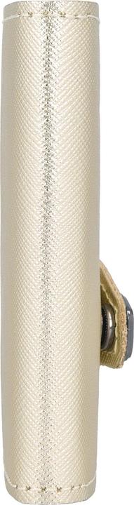 Actual product image Tru Virtu Click & Slide
