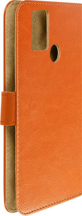 Produktbild Avizar Etui Series (Universal)