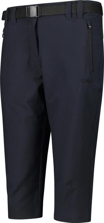 Actual product image CMP Campagnolo Trekking 3/4 pants (46)