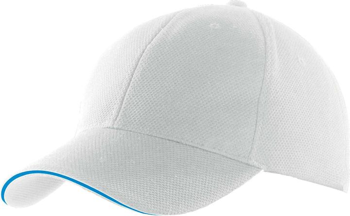 K-up Kappe k-up Sport (One Size)