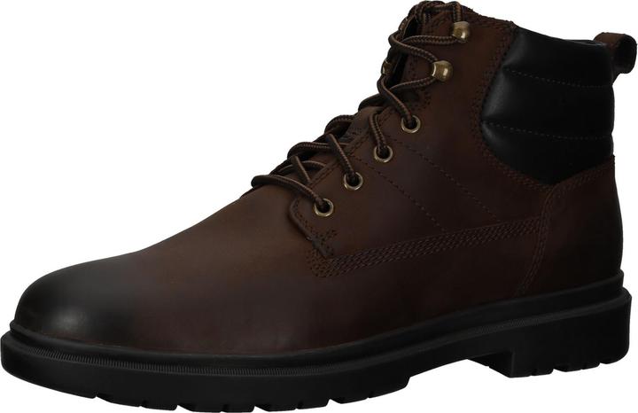 Image du produit Geox U Andalo A - 53385 (46)