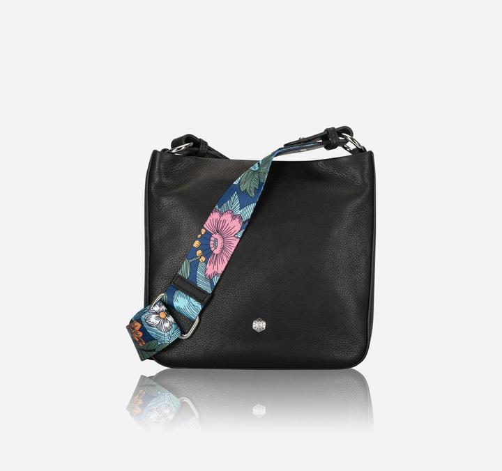 Image du produit Jekyll & Hide Geneva - Sac à main