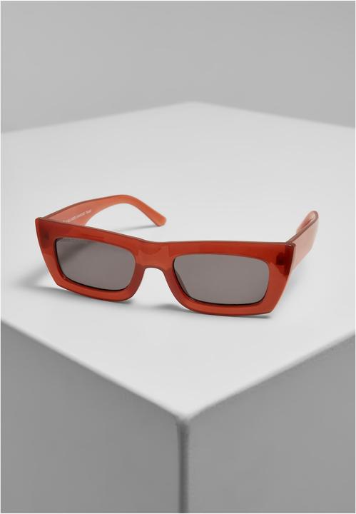 Immagine prodotto Urban Classics Occhiali da sole Sanremo 3-Pack