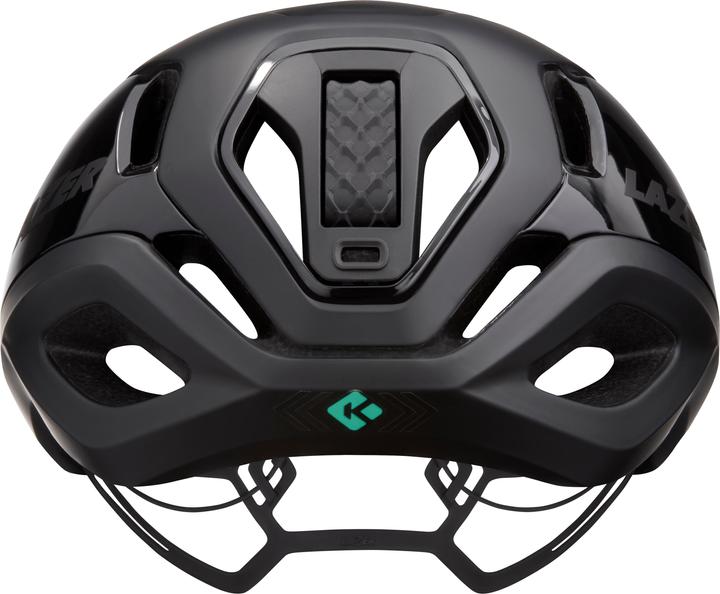 Produktbild Lazer Sport Vento (58 - 61 cm)