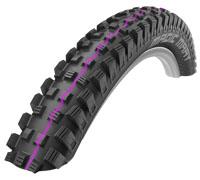Produktbild Schwalbe MAGIC MARY 27.5x2.60, Evo, Super Trail, Ultra Soft, Falt (27.5 x 2.60, 65-584)