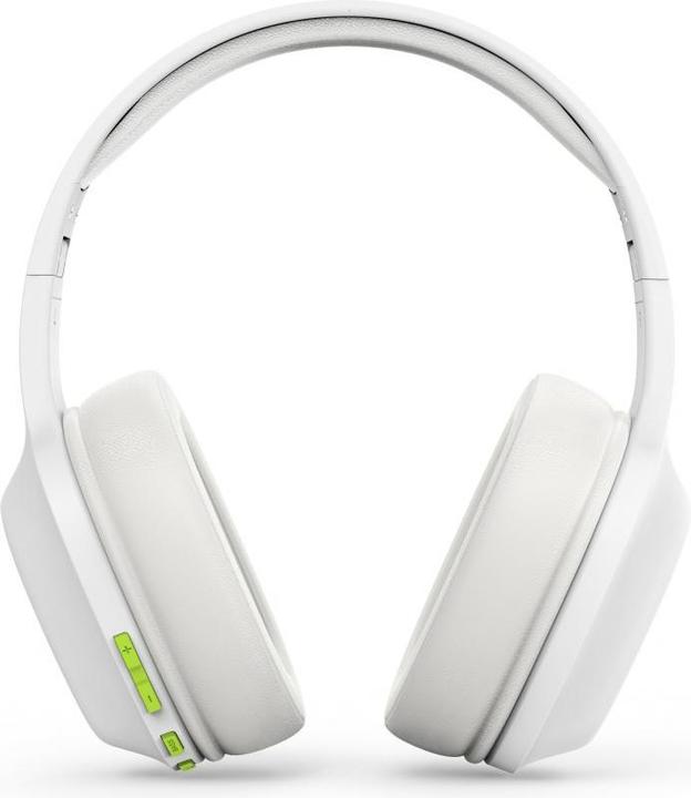 Immagine prodotto Hama Spirit Calypso II (NC, 60 h, Senza fili, Cablato)